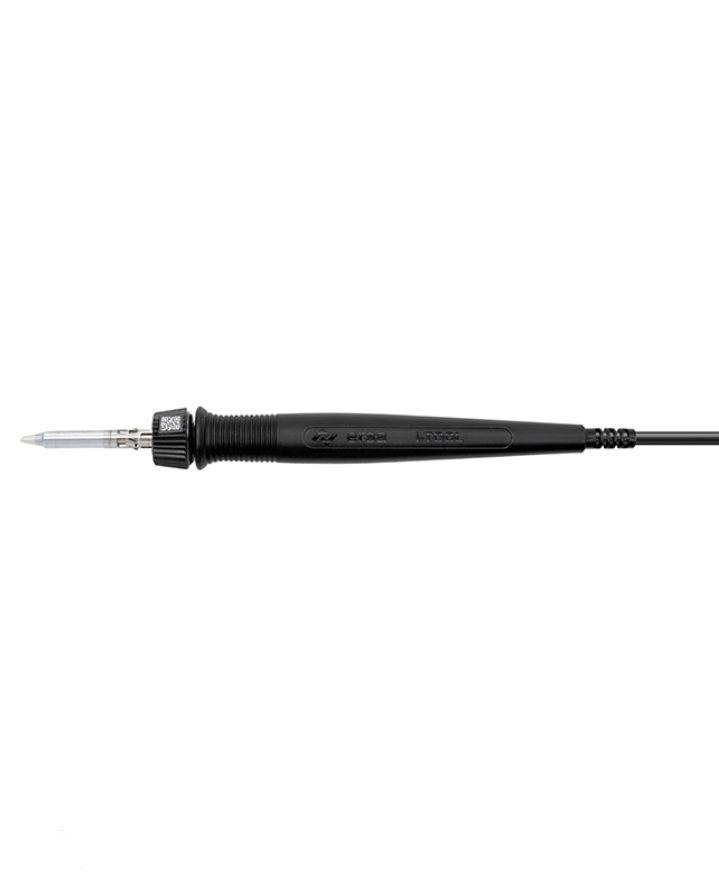 Паяльник i-TOOL MK2