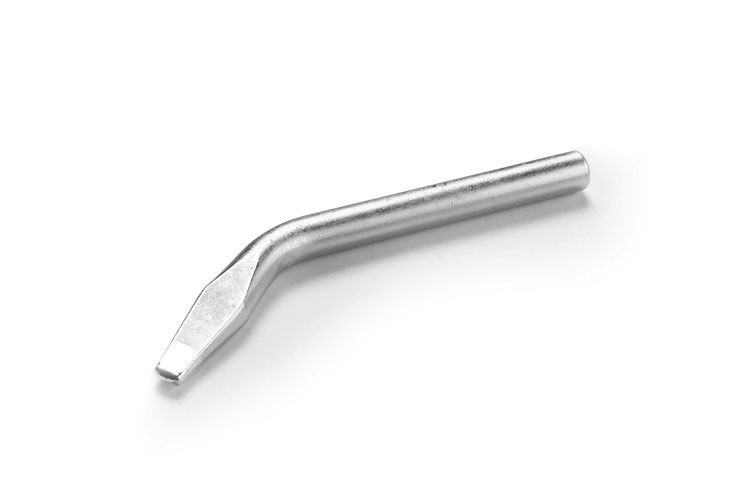 Паяльное жало 152JD