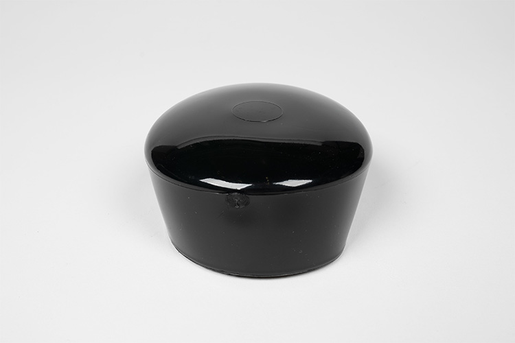 Крышка для EASY ARM 2