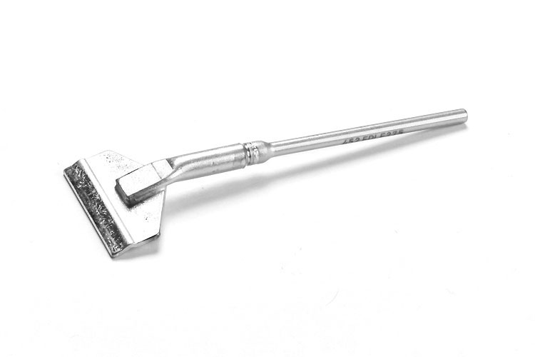 Наконечник 452FDLF275