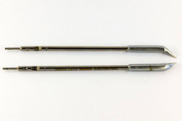 Наконечник 462SDLF002