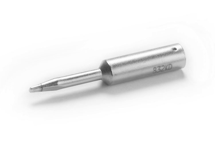 Паяльное жало 832KD