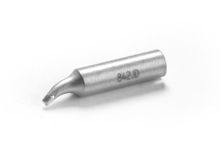 Паяльное жало 842JD