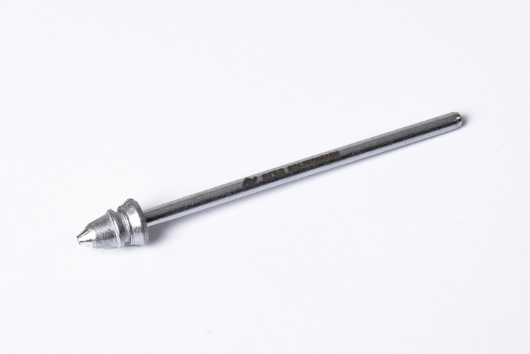 Наконечник 742ED0616H