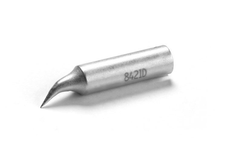 Паяльное жало 842ID