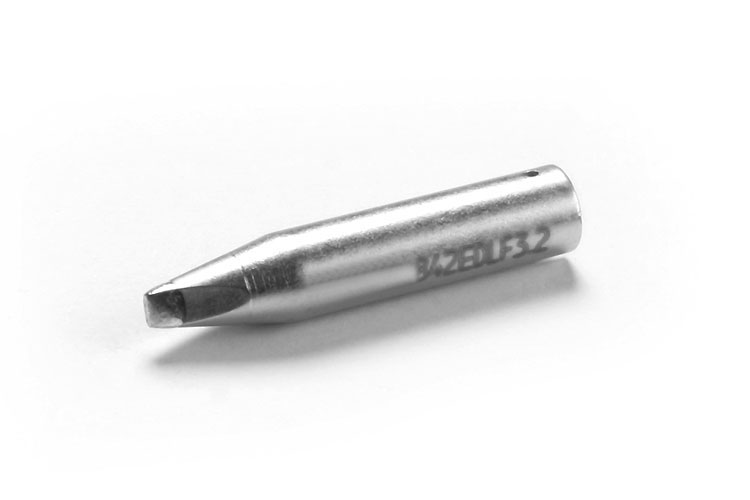Паяльное жало 842EDLF