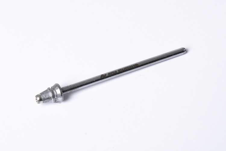 Наконечник 742ED2438H