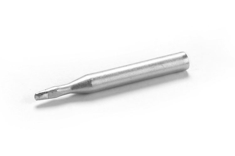 Паяльное жало 162KD