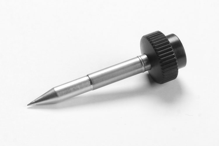 Паяльное жало 612SDLF