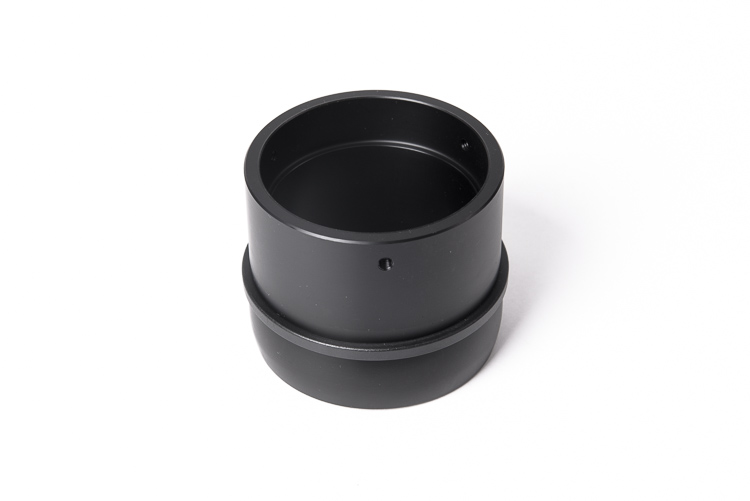 Муфта трубная Omniflex