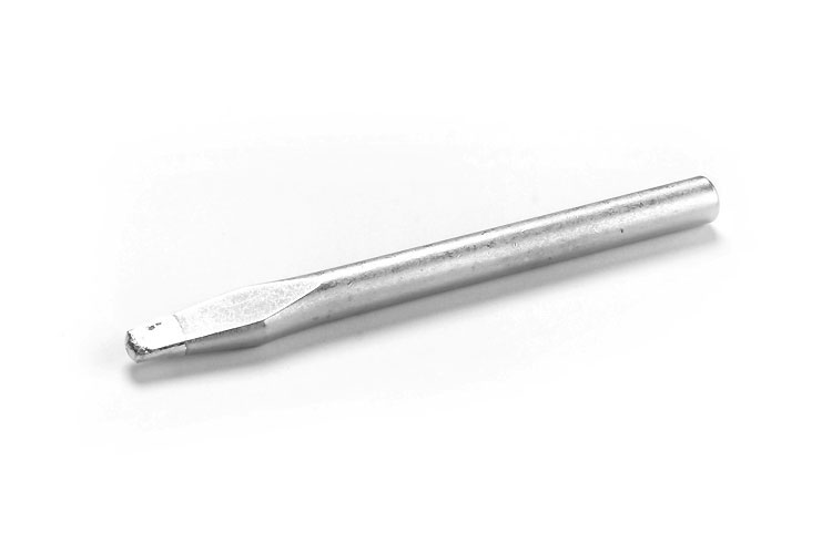 Паяльное жало 152KD