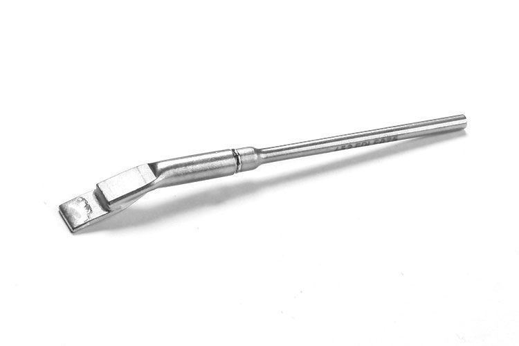 Наконечник 452FDLF075