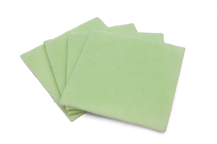 Фильтр предварительной очистки G4