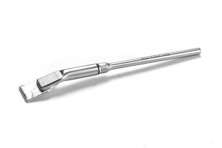 Наконечник 452FDLF100