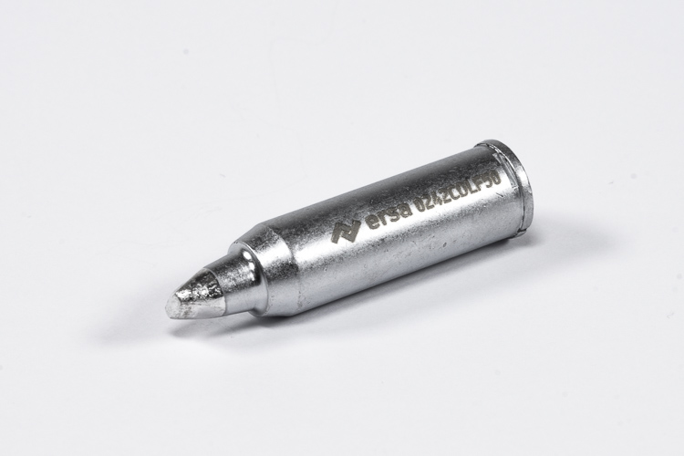 Паяльное жало 242CDLF50