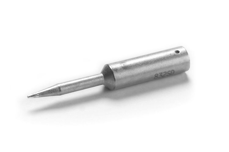 Паяльное жало 832SD