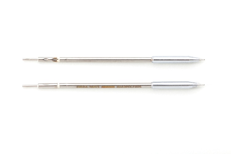 Наконечник 462PDLF005