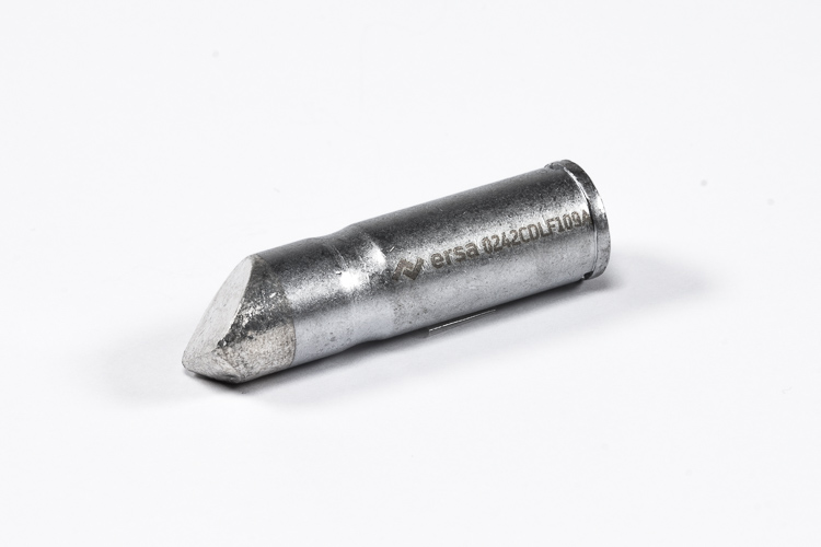Паяльное жало 242CDLF190A