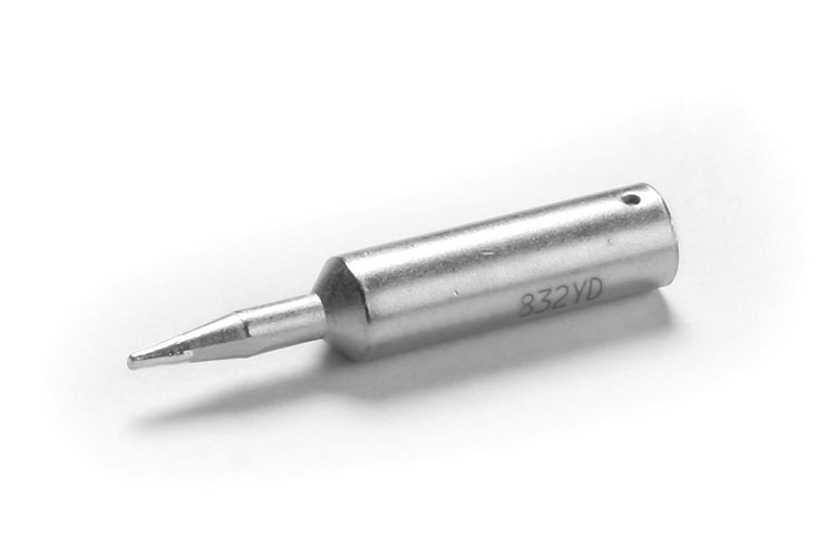 Паяльное жало 832YD