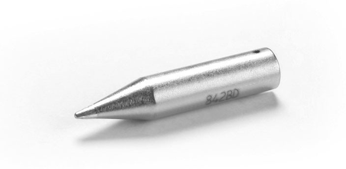 Паяльное жало 842BDLF