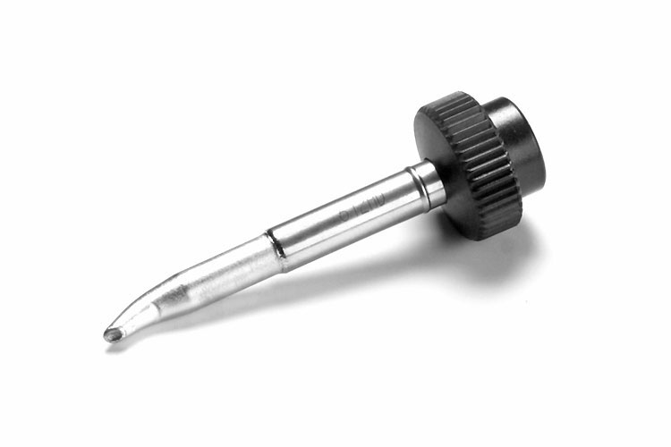 Паяльное жало 612HD