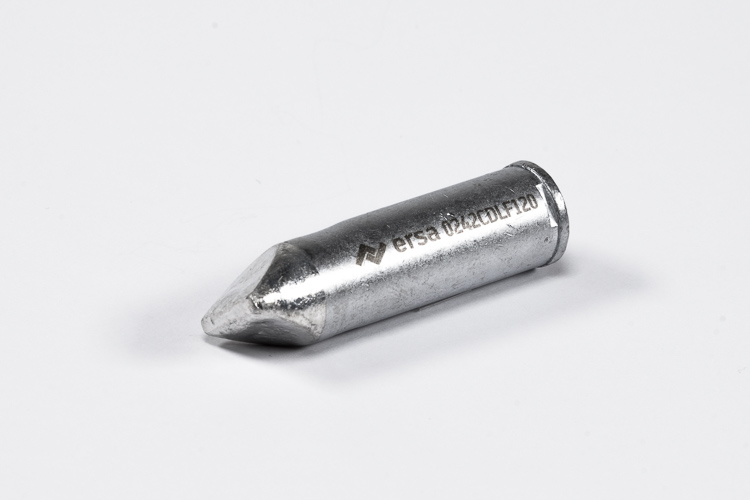 Паяльное жало 242CDLF120