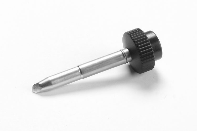 Паяльное жало 612WDLF