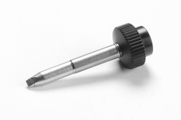 Паяльное жало 612EDLF