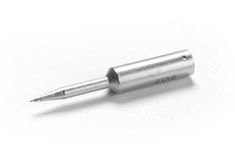 Паяльное жало 832UD