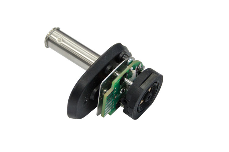 Нагревательный элемент 074100J