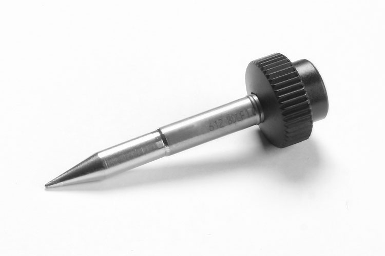 Паяльное жало 612BDLF