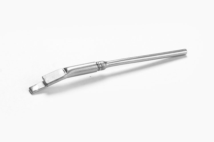 Наконечник 452FDLF040