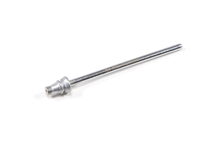 Наконечник 742ED1548H