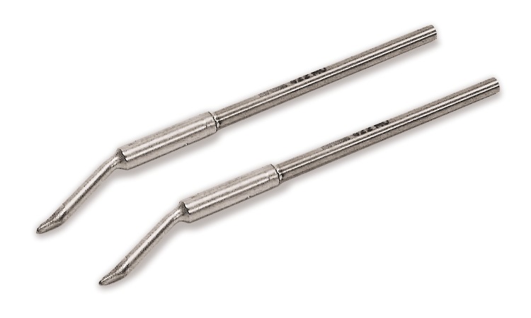 Наконечник 422MD