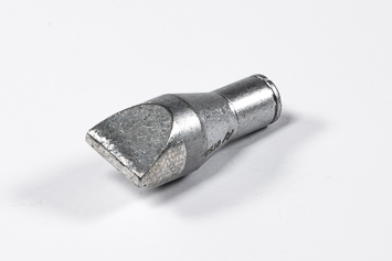 Паяльное жало 242CDLF200