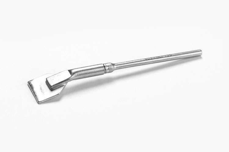 Наконечник 452FDLF150