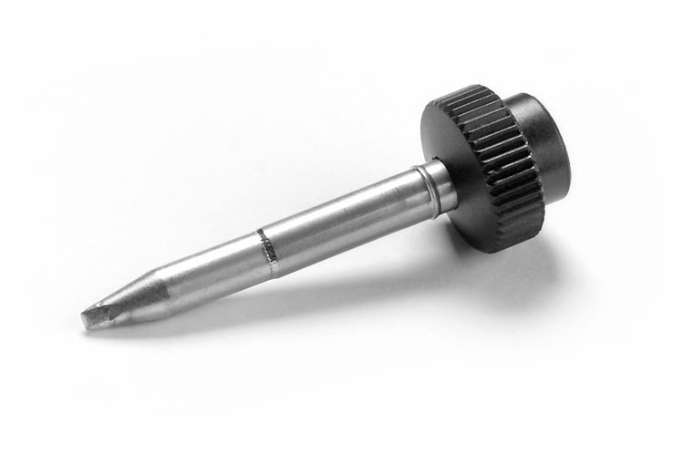 Паяльное жало 612KDLF