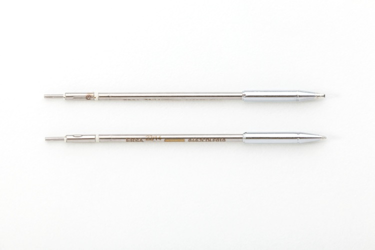 Наконечник 462CDLF010