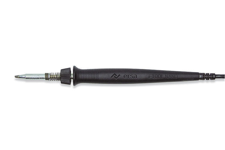 Паяльник i-TOOL NANO