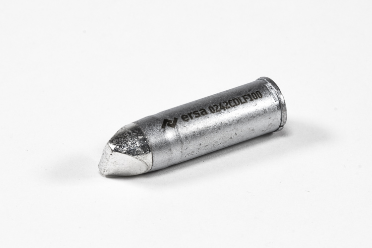 Паяльное жало 242CDLF100