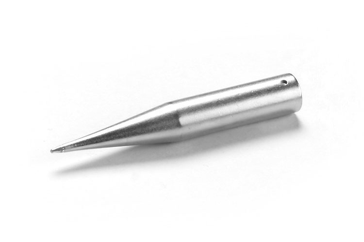 Серия 842