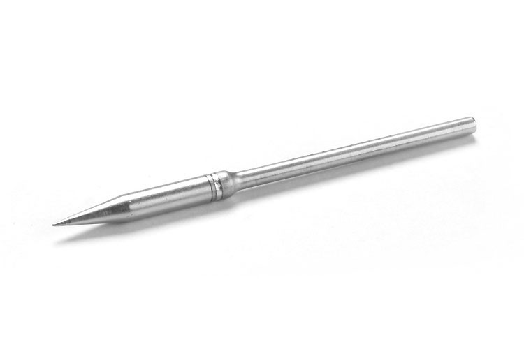 Серия 212
