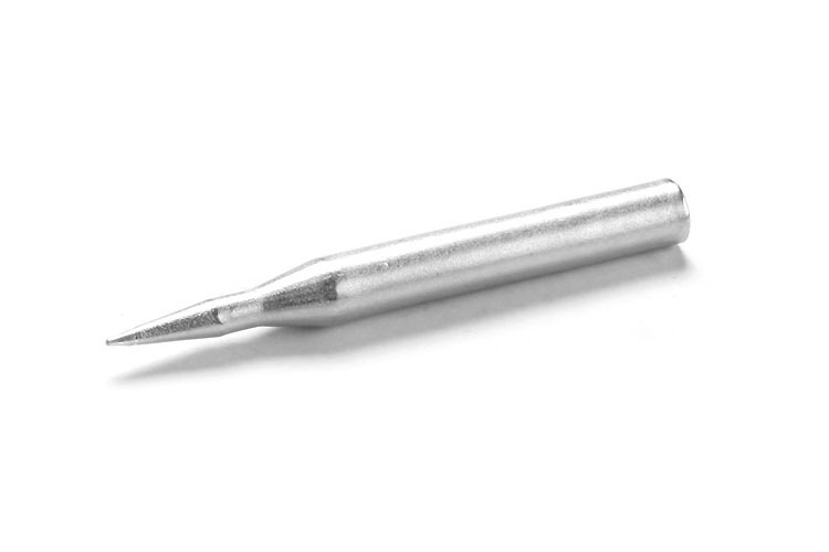 Серия 162