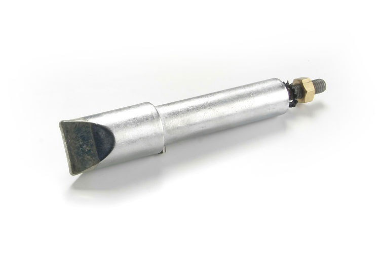 Серия 302